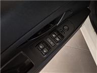 Fiat Linea 1.3 MultiJet Active Plus 95 Ps Sedan