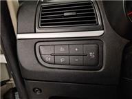 Fiat Linea 1.3 MultiJet Active Plus 95 Ps Sedan