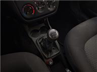 Fiat Linea 1.3 MultiJet Active Plus 95 Ps Sedan