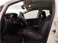 Fiat Linea 1.3 MultiJet Active Plus 95 Ps Sedan