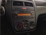 Fiat Linea 1.3 MultiJet Active Plus 95 Ps Sedan
