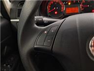 Fiat Linea 1.3 MultiJet Active Plus 95 Ps Sedan
