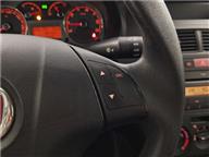 Fiat Linea 1.3 MultiJet Active Plus 95 Ps Sedan
