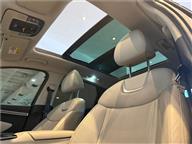 Hyundai Tucson 1.6 CRDI 4x2 Elite DCT 136 Ps SUV