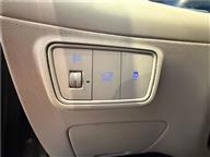 Hyundai Tucson 1.6 CRDI 4x2 Elite DCT 136 Ps SUV