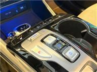 Hyundai Tucson 1.6 CRDI 4x2 Elite DCT 136 Ps SUV