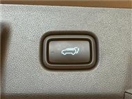 Hyundai Tucson 1.6 CRDI 4x2 Elite DCT 136 Ps SUV