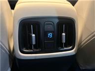 Hyundai Tucson 1.6 CRDI 4x2 Elite DCT 136 Ps SUV