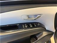 Hyundai Tucson 1.6 CRDI 4x2 Elite DCT 136 Ps SUV