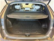 Hyundai Tucson 1.6 CRDI 4x2 Elite DCT 136 Ps SUV