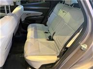 Hyundai Tucson 1.6 CRDI 4x2 Elite DCT 136 Ps SUV