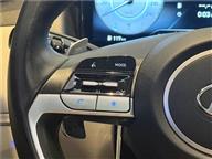 Hyundai Tucson 1.6 CRDI 4x2 Elite DCT 136 Ps SUV