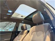 Hyundai Tucson 1.6 T-GDI Power Edition