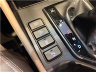 Hyundai Tucson 1.6 T-GDI Power Edition