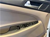 Hyundai Tucson 1.6 T-GDI Power Edition