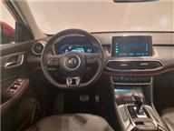 MG HS 1.5 T-GDI Luxury