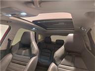 MG HS 1.5 T-GDI Luxury