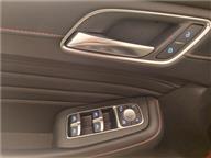 MG HS 1.5 T-GDI Luxury