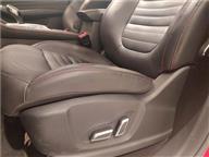 MG HS 1.5 T-GDI Luxury