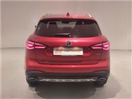 MG HS 1.5 T-GDI Luxury