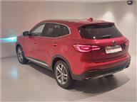 MG HS 1.5 T-GDI Luxury