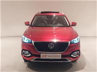 MG HS 1.5 T-GDI Luxury