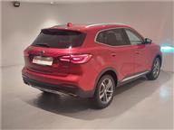MG HS 1.5 T-GDI Luxury