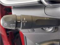 Citroen C3 1.2 PureTech Shine EAT6 112 Ps Hatchback