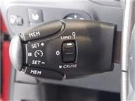 Citroen C3 1.2 PureTech Shine EAT6 112 Ps Hatchback