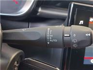 Citroen C3 1.2 PureTech Shine EAT6 112 Ps Hatchback
