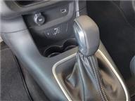 Citroen C3 1.2 PureTech Shine EAT6 112 Ps Hatchback