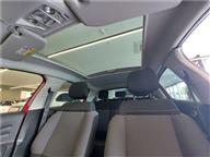 Citroen C3 1.2 PureTech Shine EAT6 112 Ps Hatchback