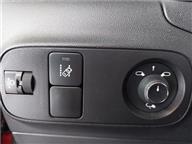 Citroen C3 1.2 PureTech Shine EAT6 112 Ps Hatchback