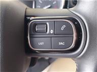 Citroen C3 1.2 PureTech Shine EAT6 112 Ps Hatchback