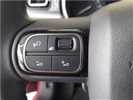 Citroen C3 1.2 PureTech Shine EAT6 112 Ps Hatchback