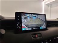 Honda HR-V 1.5 e-HEV Advance