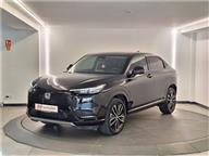 Honda HR-V 1.5 e-HEV Advance