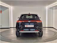 Honda HR-V 1.5 e-HEV Advance