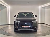 Honda HR-V 1.5 e-HEV Advance