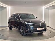 Honda HR-V 1.5 e-HEV Advance