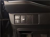 Honda HR-V 1.5 e-HEV Advance
