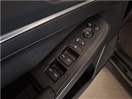 Honda HR-V 1.5 e-HEV Advance
