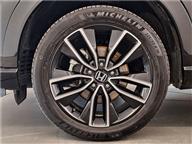 Honda HR-V 1.5 e-HEV Advance