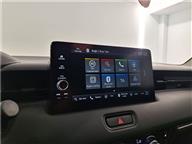 Honda HR-V 1.5 e-HEV Advance