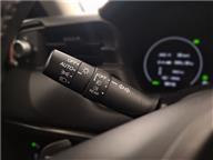 Honda HR-V 1.5 e-HEV Advance