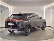 Honda HR-V 1.5 e-HEV Advance
