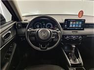 Honda HR-V 1.5 e-HEV Advance