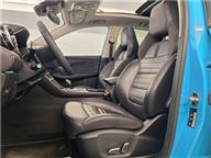 MG HS 1.5 T-GDI Luxury