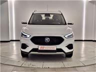 MG ZS 1.0 T-GDI Comfort