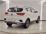 MG ZS 1.0 T-GDI Comfort